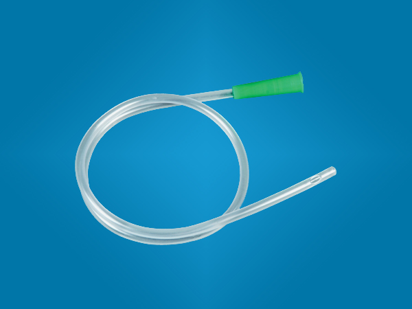 Suction-Catheter-SOBER-K-60-K-61