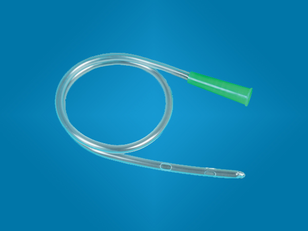 Suction-Catheter-SOBER-K-90-K-91