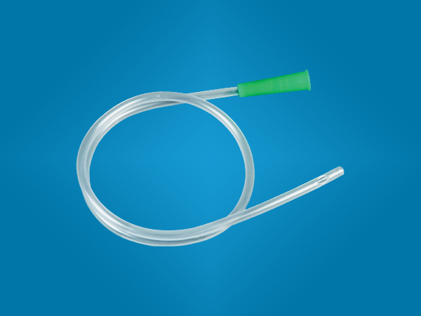 Suction-Catheter-SOBER