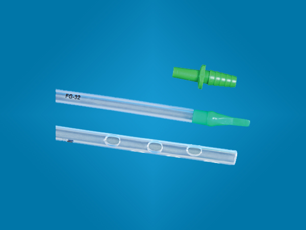 Chest-Drainage-Catheter-SOBER